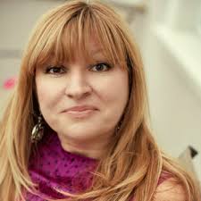 25 of the Best Child and Adolescent Psychiatrists Near Me in Cliffside  Park, NJ