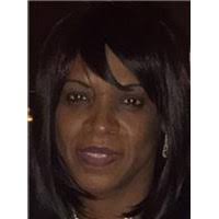 Deirdre Scott Obituary