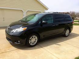 Cost repairpal reports that the average total annual cost for repairs and maintenance on a toyota sienna is $554, compared to an average of $628 for minivans and $719 for all the vehicles repairpal considered in its dataset.; Toyota Sienna Vip Class 7 Passanger Rent With Guide Driver Tours Around The Georgia Tbilisi City Mtskheta Gudauri Kazbegi Bakuriani Borjomi Kutaisi Batumi Mestia Martvili Picture Of Tbilisi Georgia Tripadvisor