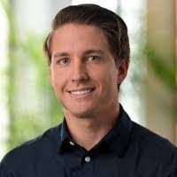 Matthew Mik's Instagram, Twitter & Facebook