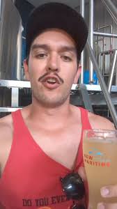 Hey Gang!! You've asked and we've answered., Hard Lemon Tea is back in your  life!!!, At only 4% abv it might just be the most crushable drink around!!