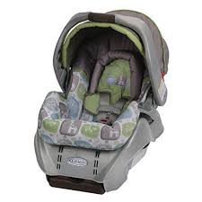 Robot Check Baby Car Seats Car Seats Graco
