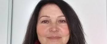 Municipales à Fleury-d'Aude : trois questions à la candidate Marie-José  Mateu (Rassemblement Nouveau Fleury)