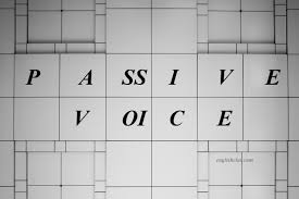 We did not find results for: Latihan Soal Passive Voice Dan Pembahasanya English Class