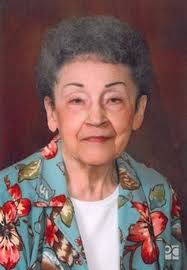 Most Recent Obituaries