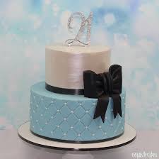 5 out of 5 stars. 18th 21st Birthday Cakes Exquisite Cakes Sydney