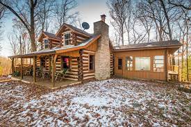 Maybe you would like to learn more about one of these? Hills O Brown Vacation Rentals Cabins Cottages And Suites Oh My Brown County Indiana
