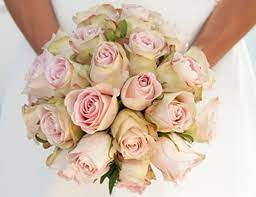 Free flower delivery by top ranked local florist in boca raton, fl! Flower Preservation Bridal Bouquet Memorial Forever Flowers