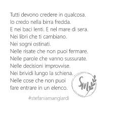 Frasi resilienza, le più belle. Sunnyday Laragazzacheannusavailibri Bookblogger Seinatapervolare Stefaniamangiardi Resilienza Believe Dream Citazioni Frasi Snapwidget