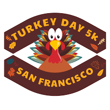 Check spelling or type a new query. 2020 San Francisco Turkey Day 5k Race Roster Registration Marketing Fundraising