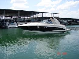 Image result for Monterey 2008 Escape