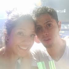 Emma Ceja's Instagram, Twitter & Facebook