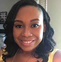 20+ "Lindner Mba" profiles