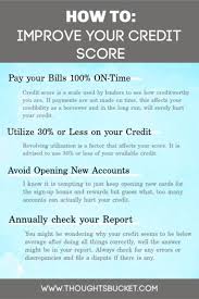 Your monthly interest rate is available on your statement. 5 Best Credit Card Tips How To Improve Credit Score Ideas Of How To Improve Credit Score Cre Improve Your Credit Score Paying Off Credit Cards Good Credit