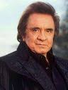 Johnny Cash Family History & Historical Records