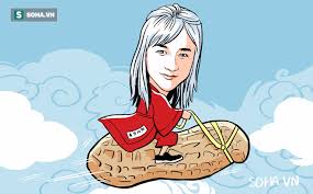 Image result for Hình ảnh táo quân chầu trời