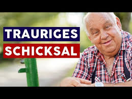 Nur wenige wochen später war werner tot. Bauer Sucht Frau Jurgens Schicksal Ruhrt Zu Tranen Youtube