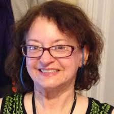 Obituary of Dawn Marie Lyon