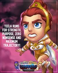 Your jetpack. Eternia's finest. Jetpack Joyride x Masters of the Universe.  Let's go 💫 https://halfbrick.link/JJxMOTUsoc