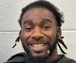 MULTIPLE SUBJECTS ARRESTED ON DRUG CHARGES DURING INVESTIGATION On March  24th, 2025, Investigators with the Rutherford County Sheriff's Office  A.C.E. Team began investigating the residence at 2689 Harris Henrietta Road  in Mooresboro