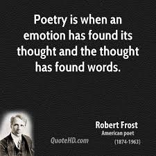Image result for poetry