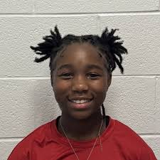 Makayla Tolbert's Instagram, Twitter & Facebook