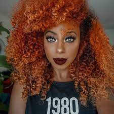 Jessica Pettway On Instagram When Your Mood Is Hot Cheetos What S Your Go To Snack Lip Colourpopcosmet Hair Life Gorgeous Hair Natural Hair Inspiration