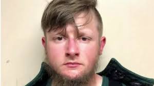 Nbc news defines a mass shooting as a single incident involving three or more people who have been shot — either injured or killed — in a public place a look at 2021's mass shootings: Man Charged With Killing 8 At Georgia Massage Parlors Pittsburgh Post Gazette