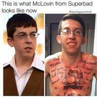 Easily add text to images or memes. 11 Super Bad Memes Ideas Bad Memes Superbad Memes