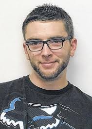 Eric Wise Obituary (1991