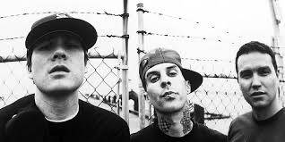 in touch with the past self