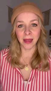 Ambulanter Kinder- und Jugendhospizdienst Region Aachen