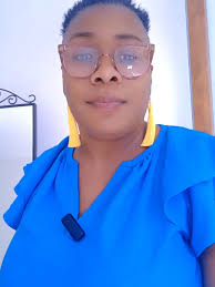 Dr Marie Monique Jacques Louis