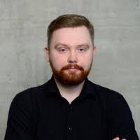 Brooklyn Getzel's Instagram, Twitter & Facebook