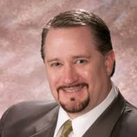 100+ "Dani Olsen" profiles