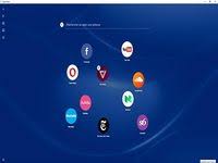We did not find results for: Telecharger Opera Mini Pour Blackberry Gratuit Lelogicielgratuit Com