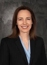 Ivona Smith, Board of Directors