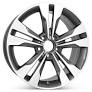 wheels for mercedes from www.wheelership.com