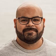 Visiting Faculty Archives