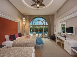 Delphin imperial lara otel koşulları. Delphin Imperial Delphin Hotels Resorts