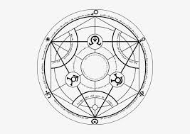 Check spelling or type a new query. Human Transmutation Circle Fullmetal Alchemist Transmutation Circle Png Transparent Png 500x500 Free Download On Nicepng