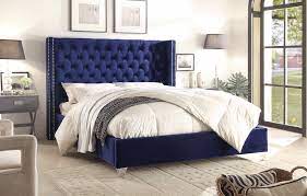 We did not find results for: Image Result For Blue Velvet Bed Upholstered Beds Upholstered Platform Bed Velvet Upholstered Bed