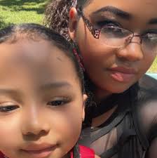 What work from home ideas are available for a nurse?