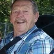 Sprouse Family Obituaries