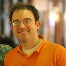 jimdickinson (Jim Dickinson) · GitHub