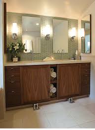 foot pedal powered faucet fine