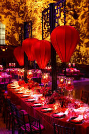 Personalized products require 4 days of processing before shipping. Red Gold Chinese Birthday Decorations Novocom Top