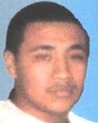 Houston police release sketch of man suspected in bus stop stabbing