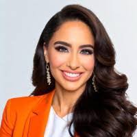 Brianda Carrasco's Instagram, Twitter & Facebook