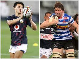 Stormers will play at home ground against lions and i think that they are much better team and i am sure that they will go offensive on. Wz01zi0ufhk Dm